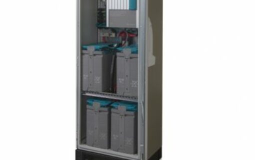 Mastervolt appoints Renewable Energy Storage and Solutions to focus on residential solar storage