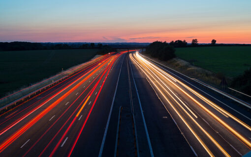 World EV Day 2023: A look back at Current±’s top EV blogs of the year. Image: Getty.