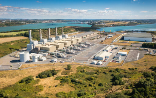 2024-04-22-rwe-launches-consultation-for-pembroke-green-hydrogen-plant