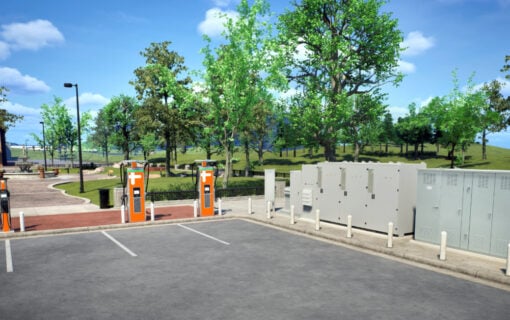 3d-rendering-ev-charger-power-distribution-collaboration-1200x628 (1)