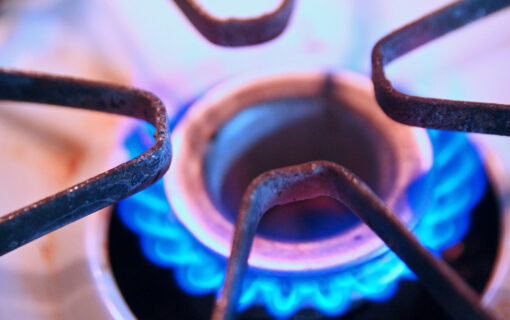 DECC encourages winter energy switchers