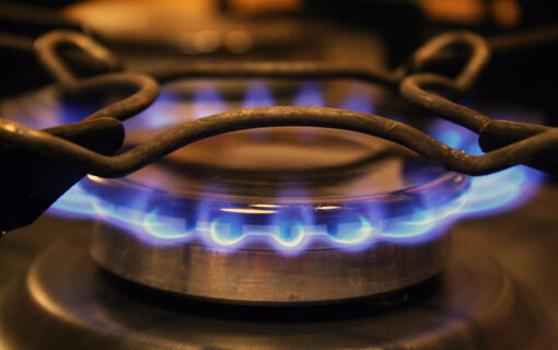 Survey: Energy bills top concern for Brits this winter