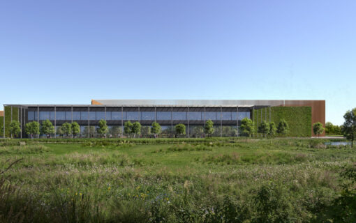 9469_griggs_homes_south_mimms_data_centre_Office_Final