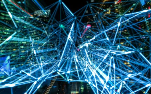 AI-pre-emptive-fault-finding-energy-industry