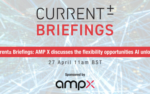 AMP X - 27th April 2023 webinar - 1200x628