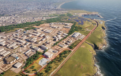 Aberdeen-Hydrogen-Hub-visual-2
