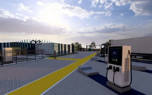Aegis-Energy-and-Cloudics-partner-on-30-clean-fuel-sites-for-commercial-fleets