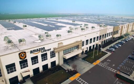 Amazon_Solar_-_Amazon_750_420_80_s_c1