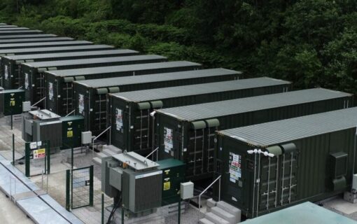 Anesco_battery_storage_units_2_-_credit_Anesco_-1024x556-1