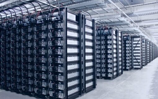Arenkos_41MW_Bloxwich_battery_-_credit_Arenko-1-1536x960