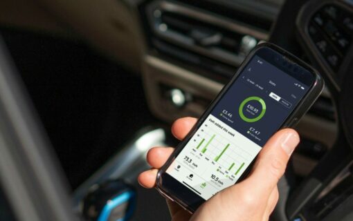 BMW-header-app