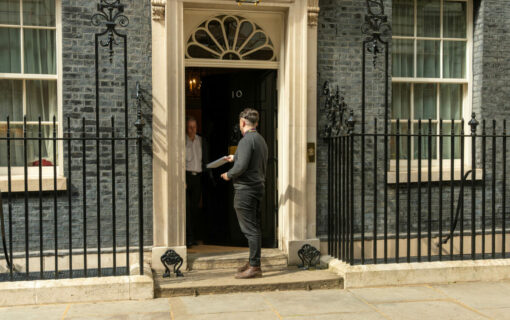 BRM_Downing St-3 copy