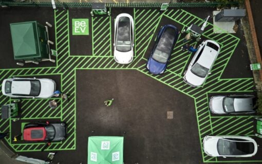 Be.EV charging (2)
