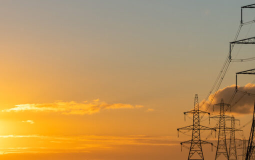 BickerFen_PylonsAtSunrise_1920x1080
