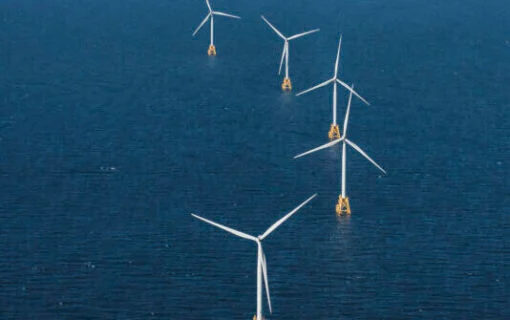 Block-island-five-turbines-e1718189594464