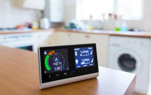 . The £10.8 million will be paid into Ofgem’s Energy Industry Voluntary Redress Fund (EIVRF). Image: British Gas.