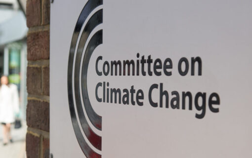 CCC-BW-Logo