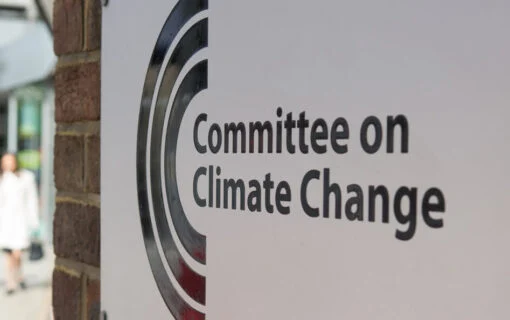 CCC-BW-Logo