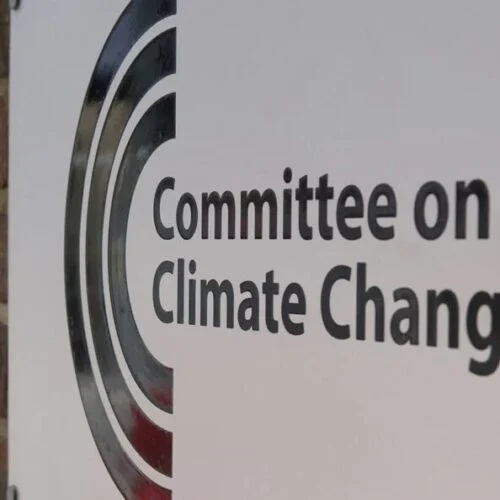 CCC-BW-Logo