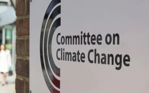 CCC-BW-Logo