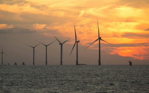 Celtic-sea-12-billion-offshore-wind-opportunity
