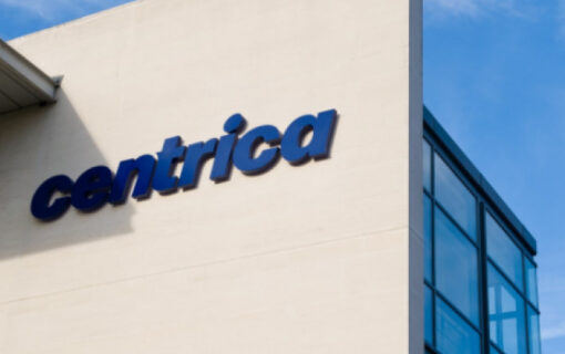 British Gas saw its profits rise to £751 million from £72 million for the financial year. Image: Centrica.