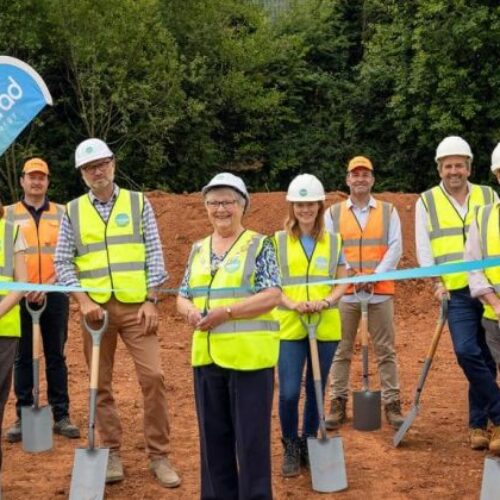 Conrad-Energy-MN-groundbreaking-1024x731-1_750_420_80_s_c1