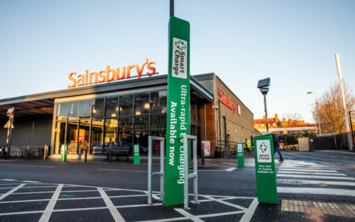 Copy-of-Sainsburys-Smart-Charge-920x566-1