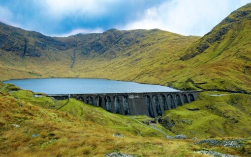Cruachan_Dam_-_credit_Drax_1-1