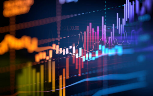 CLEVER will improve the LCT data available to SSEN