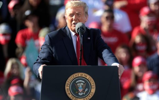 Donald_Trump_(50548277763)