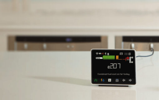 The changes will impact the third and fourth years of the Smart Meter Targets Framework. Image: EDF.