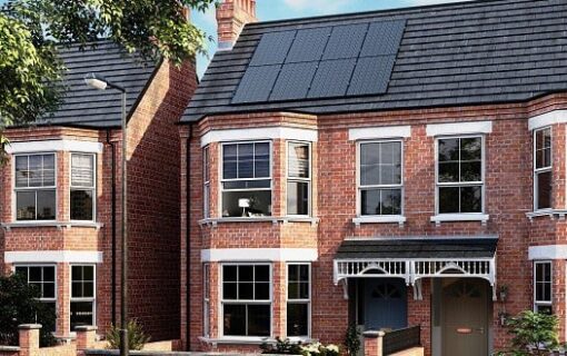 EON-NEXT-solar-export-tariffs
