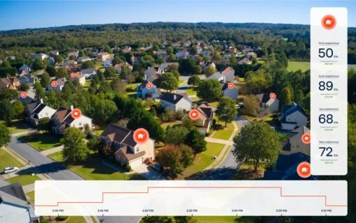 EV-Analytics-Featured-Image-2-1