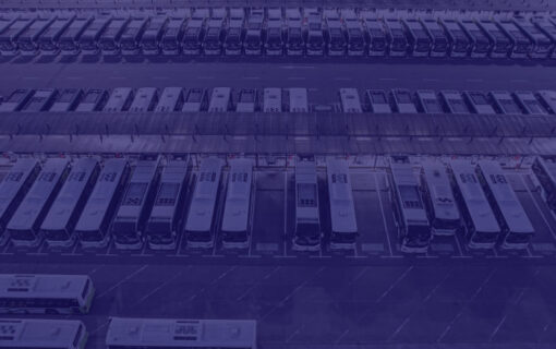 EV-fleet-700x525-01 image GridBeyond