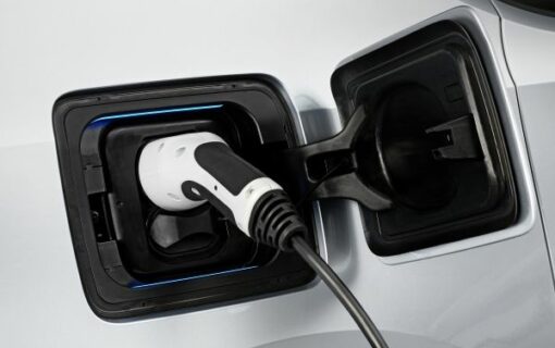 Global EV sales to hit 1.8 million by 2023