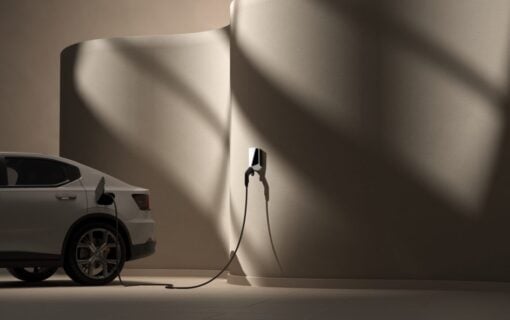 Easee Charge Pro_2