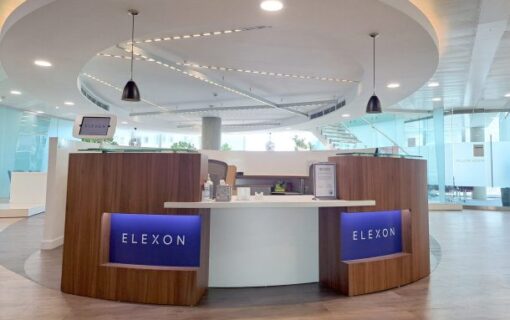 Elexon-reception-9-Aug-2023-copy-610x400