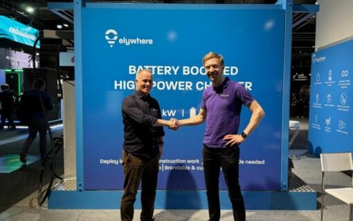 Elywhere-press-article