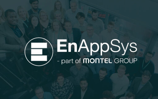 Following the acquisition Montel AS Platform will benefit from EnAppSys’ intraday traded markets expertise. Image: Montel Group.
