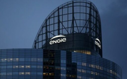 Image: Engie.