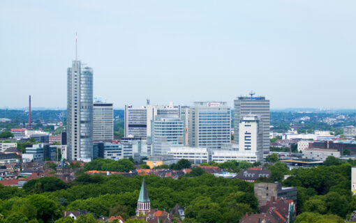 RWE