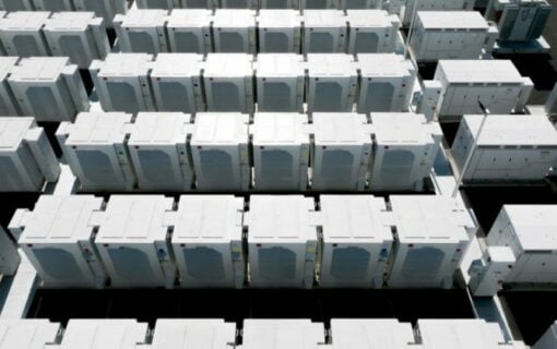 Fluence-Energy-Storage_5_web-1024x576_Image_Fluence_750_420_80_s_c1