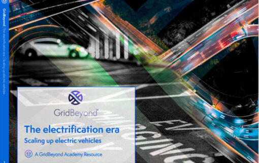 GB EV whitepaper cover