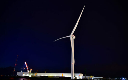 GE-Haliade-X-turbine-GE-Renewable-Energy-4-672x448