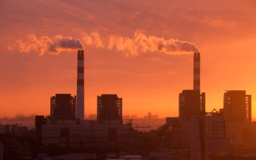 Research by Cornwall Insight into Britain’s power market predicts highs of £150/MWh in winter 2025. Image: Getty.