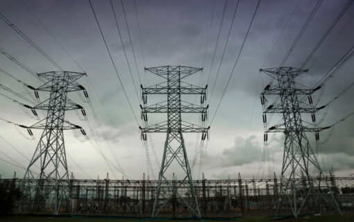 Increased demand in electrification will impact prices. Image Getty.