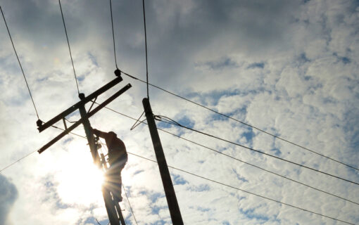 The report cautioned that the increased risk to investors in new generation energy capacity paired with the cost of capital involved in implementing an LMP system could negate any potential benefits. Image: Getty.