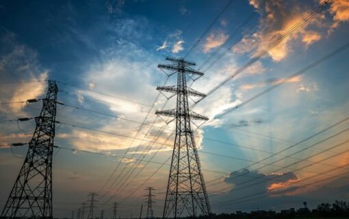 Dynamic Containment Low prices increased by over 300% to £6.41/MWh in July, said Modo. Image: Getty.
