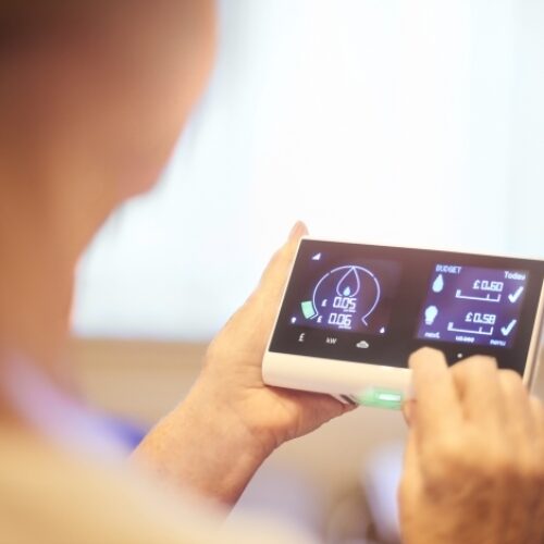 Current News Tracking the transition to a decarbonised digitised and